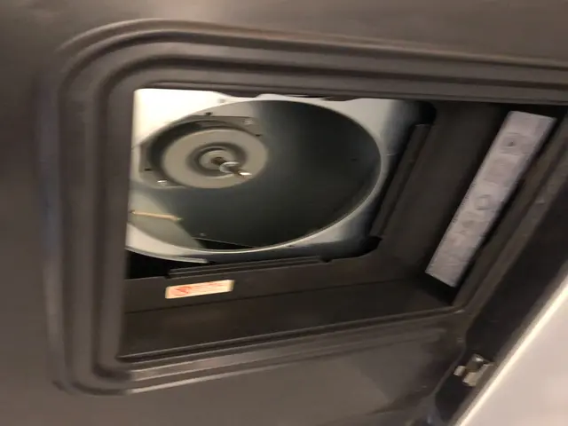 家族のように、皆を大切にします。安心してご依頼ください。サービスの画像