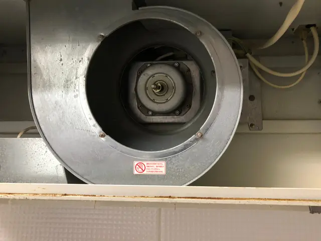 家族のように、皆を大切にします。安心してご依頼ください。サービスの画像