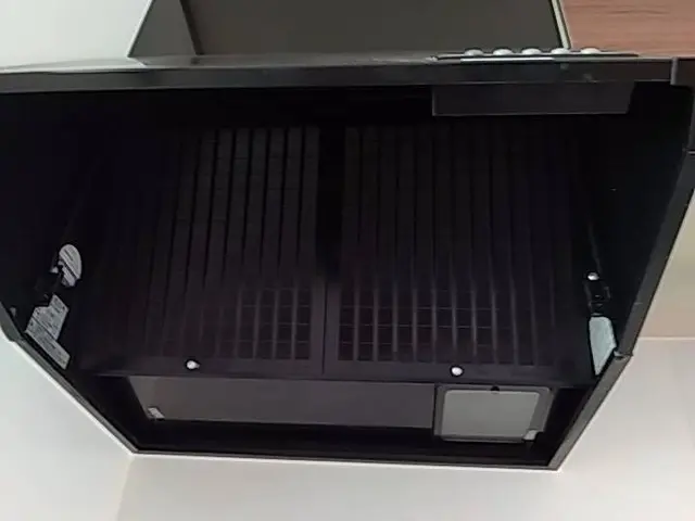 家族のように、皆を大切にします。安心してご依頼ください。サービスの画像