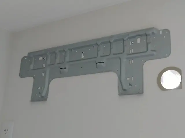 ☆永井エアコンは31周年！地元密着、安心、安全、丁寧な作業を心掛けております！サービスの画像