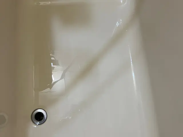 現金支払いでワックス無料キャンペーン中です！サービスの画像