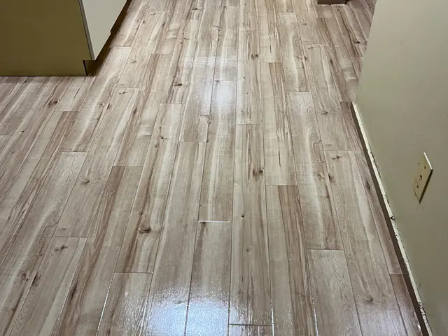 現金支払いでワックス無料キャンペーン中です！サービスの画像