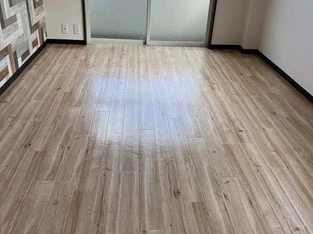 現金支払いでワックス無料キャンペーン中です！サービスの画像