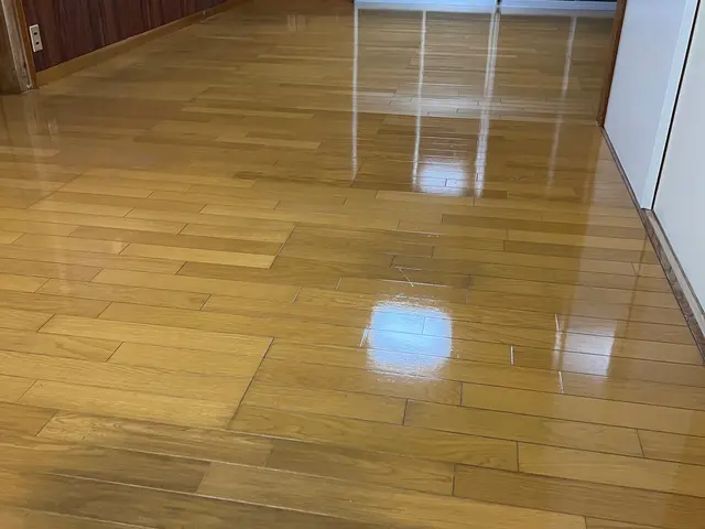 現金支払いでワックス無料キャンペーン中です！サービスの画像