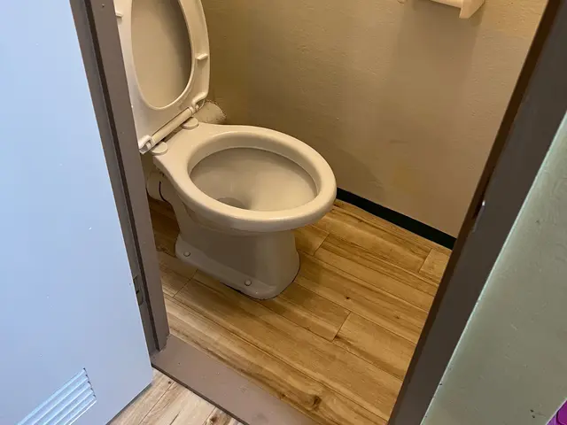 現金支払いでワックス無料キャンペーン中です！サービスの画像