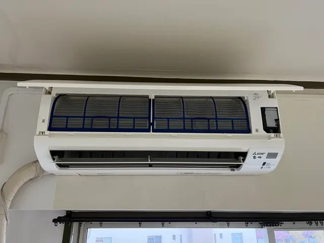 現金支払いでワックス無料キャンペーン中です！サービスの画像