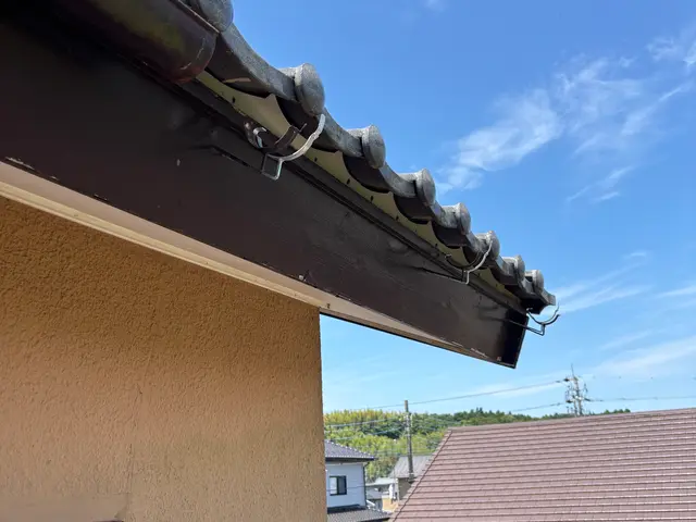 ★千葉、茨城、地域密着店★非喫煙者★損害保険加入店★インボイス登録店サービスの画像