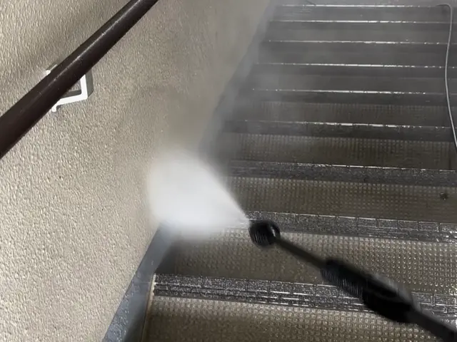 外注なし・プロの技で蘇る、快適空間の匠サービスの画像