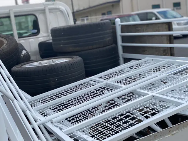 岐阜 滋賀見積り可能 リサイクル料金不要 不用品買取　クレカ決済OKサービスの画像