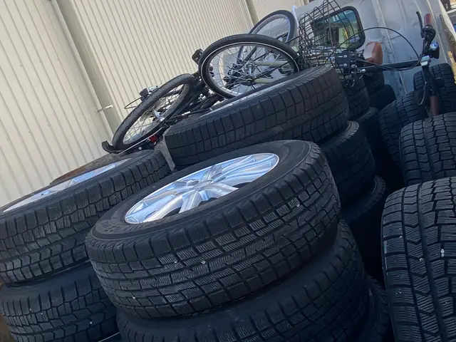 岐阜 滋賀見積り可能 リサイクル料金不要 不用品買取　クレカ決済OKサービスの画像