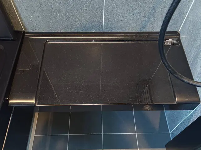 【親切・丁寧】安心の損害保険加入済み！駐車場代はお店負担◎サービスの画像