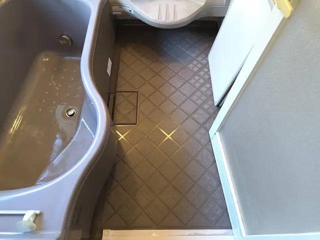 【親切・丁寧】安心の損害保険加入済み！駐車場代はお店負担◎サービスの画像