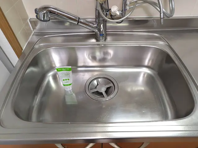 【親切・丁寧】安心の損害保険加入済み！駐車場代はお店負担◎サービスの画像