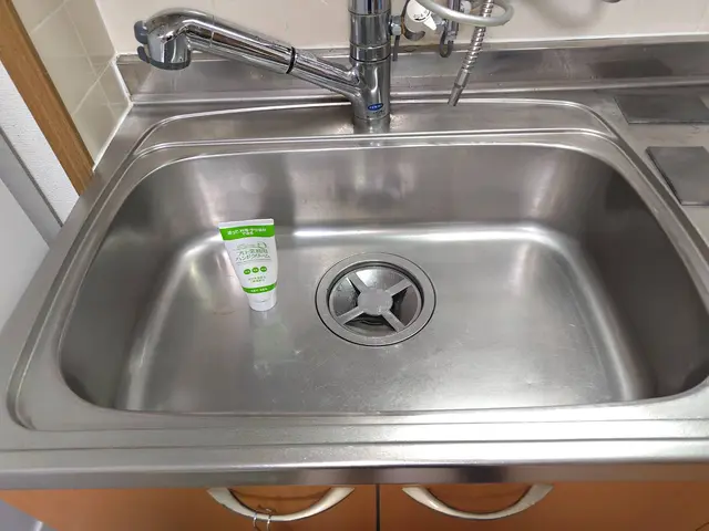 【親切・丁寧】安心の損害保険加入済み！駐車場代はお店負担◎サービスの画像