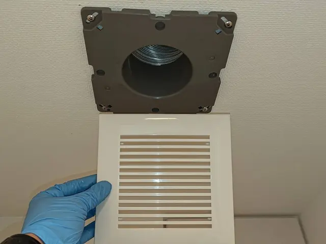 【親切・丁寧】安心の損害保険加入済み！駐車場代はお店負担◎サービスの画像