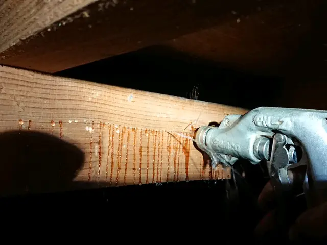 《女性スタッフ同行可》駐車場代お店負担◎営業時間外・対応地域外もご相談歓迎！サービスの画像