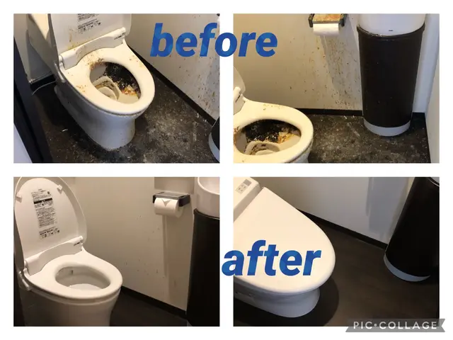 お写真の女性が長期休業になります。店長or店長とスタッフでのお伺いになります。サービスの画像