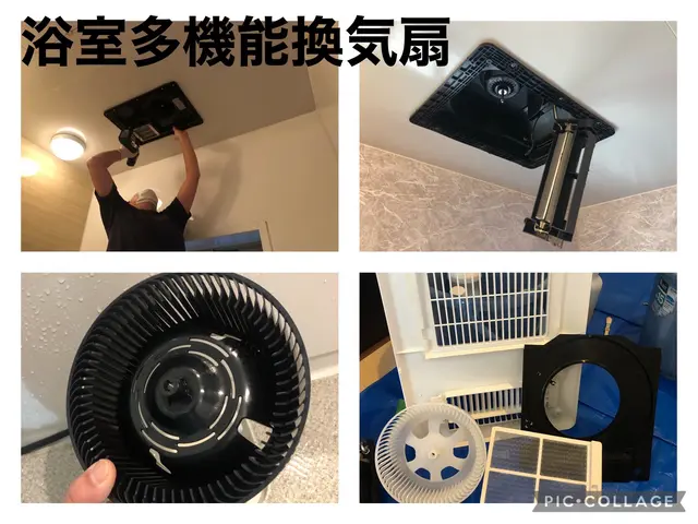 お写真の女性が長期休業になります。店長or店長とスタッフでのお伺いになります。サービスの画像