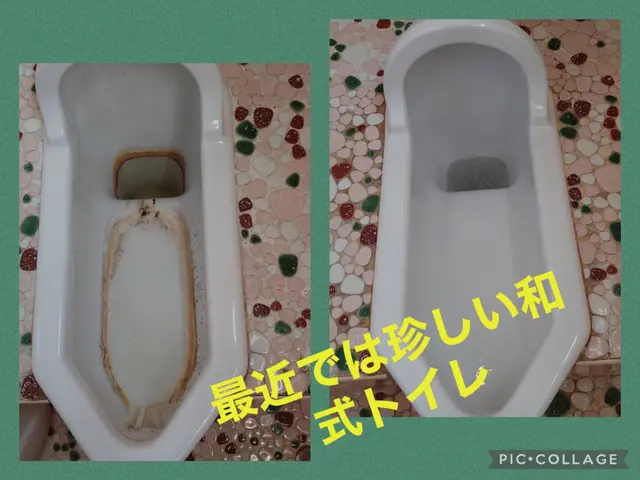 お写真の女性が長期休業になります。店長or店長とスタッフでのお伺いになります。サービスの画像