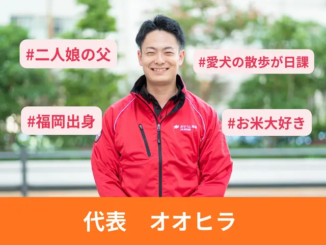 【汚れ出るとこお見せします】マイクロバブルと独自洗剤のW洗浄◎清潔な湯船をお届けサービスの画像