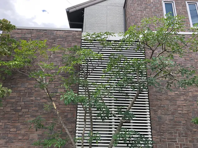 ◆年中無休◆大手業務経験あり◆自信の完全自社施工◆損害保険加入店サービスの画像