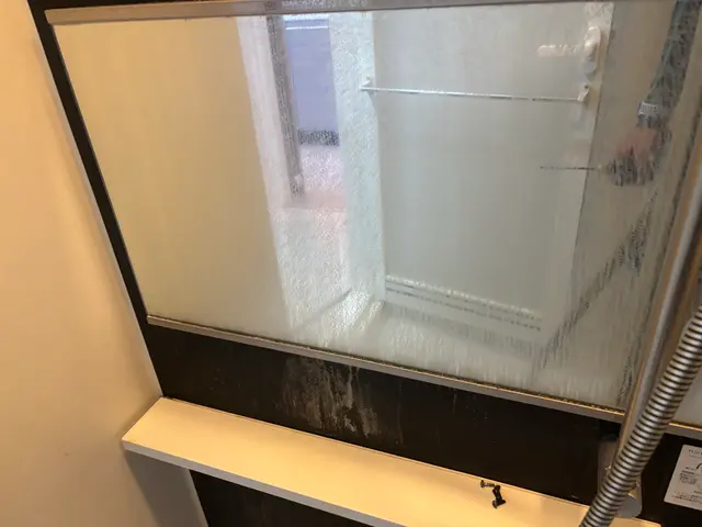 ☆年中無休！損害保険加入済！(福岡県筑紫野市より参ります！)サービスの画像