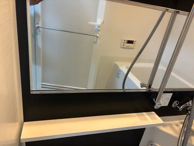 ☆年中無休！損害保険加入済！(福岡県筑紫野市より参ります！)サービスの画像