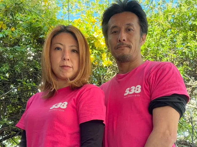 業界10年以上【夫婦でお伺い致します】お気軽にお問い合わせ下さい！サービスの画像