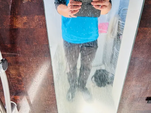 ☆事前相談で安心丁寧施工☆対話しながら、永く安心して使える浴室環境を整えましょうサービスの画像