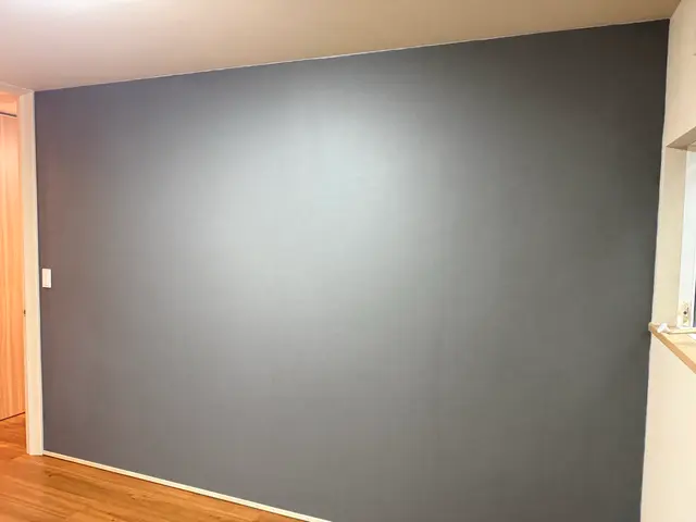 実績30年！高品質で標準価格以下で施工致します。ハウスメーカー下請けです。サービスの画像