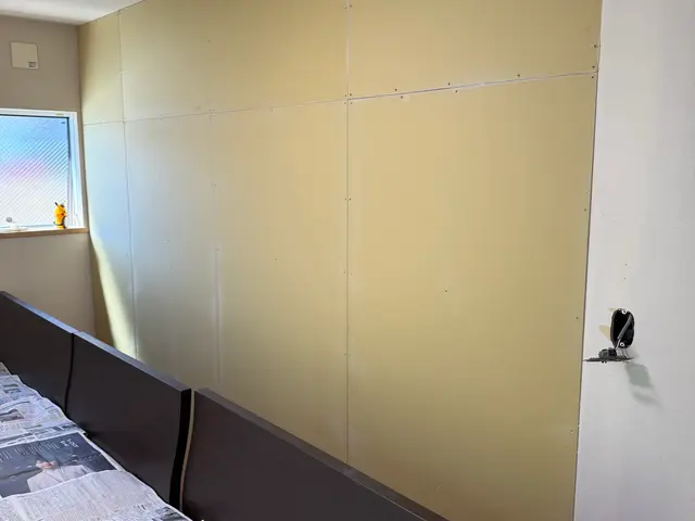 実績30年！高品質で標準価格以下で施工致します。ハウスメーカー下請けです。サービスの画像