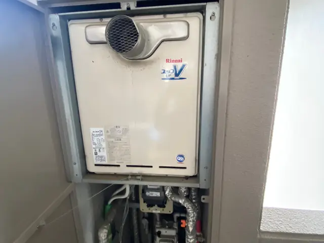 ◆名古屋市発◆女性スタッフ同行可能◆営業時間外も対応OK！お任せください！サービスの画像