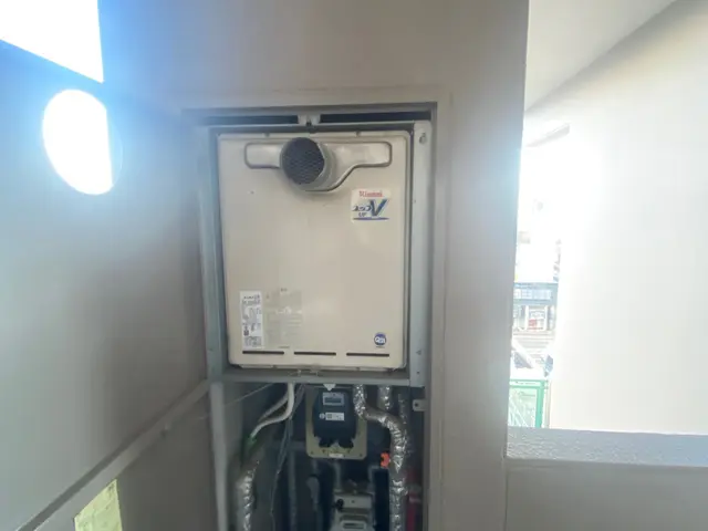 ◆名古屋市発◆女性スタッフ同行可能◆営業時間外も対応OK！お任せください！サービスの画像