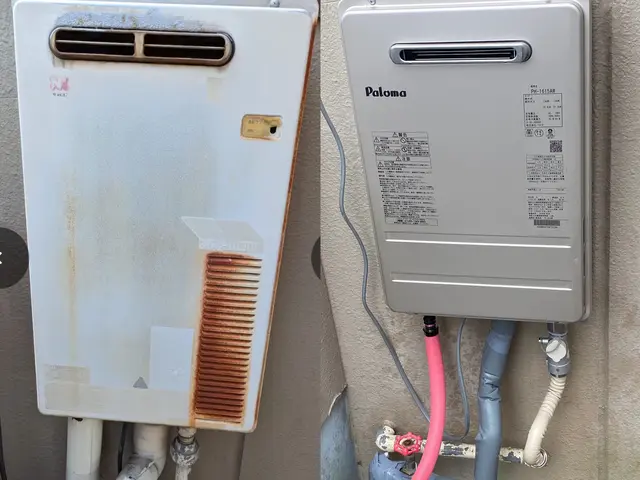 ◆名古屋市発◆女性スタッフ同行可能◆営業時間外も対応OK！お任せください！サービスの画像