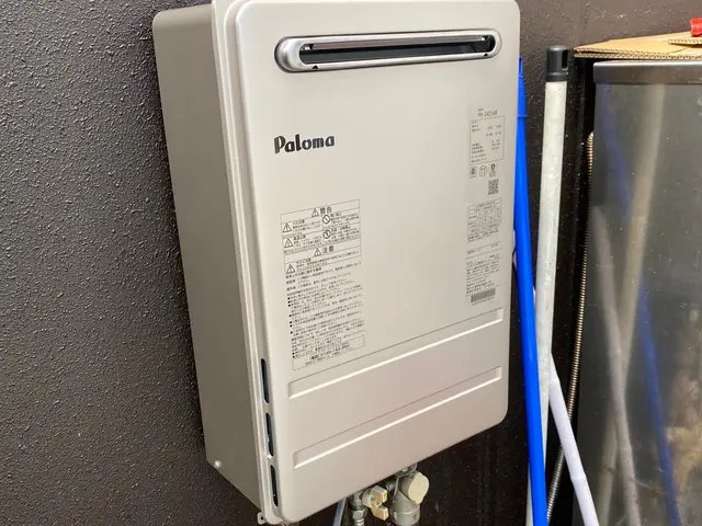 ◆名古屋市発◆女性スタッフ同行可能◆営業時間外も対応OK！お任せください！サービスの画像