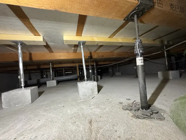 日々のストレスを迅速に対応！しっかりと原因追求をし解決へと導きます！サービスの画像