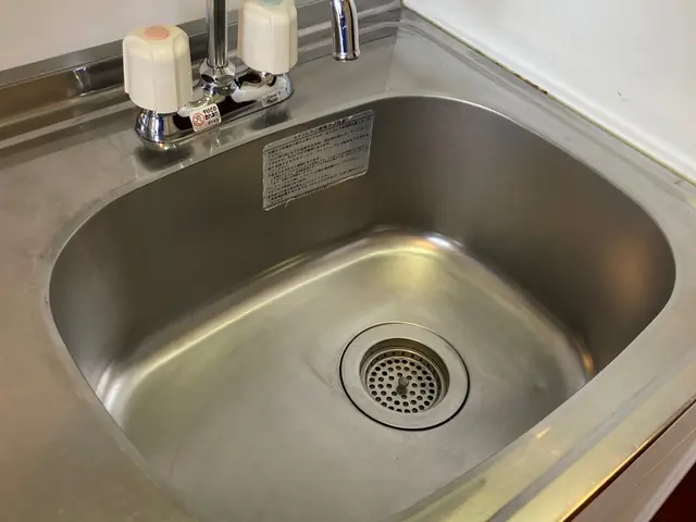 【年末セールでお得！お掃除するなら今】水回りクリーニング3点セッサービスの画像