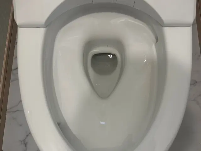 損害保険加入済◎プロに任せてスッキリ快適◎営業時間外・対応地域外もご相談歓迎！サービスの画像