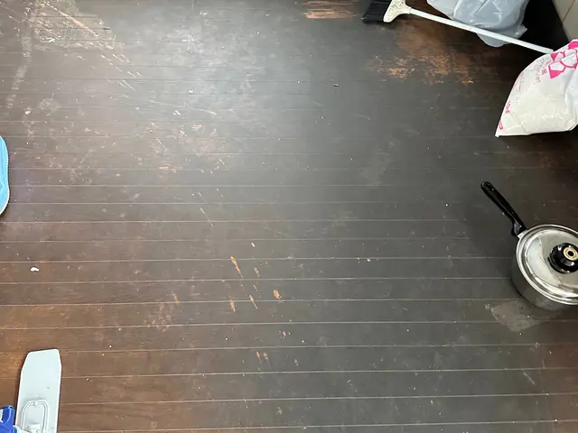 損害保険加入済◎プロに任せてスッキリ快適◎営業時間外・対応地域外もご相談歓迎！サービスの画像