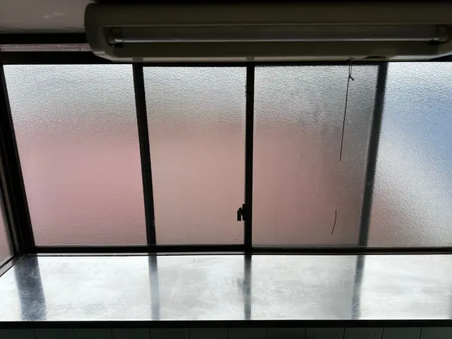 損害保険加入済◎プロに任せてスッキリ快適◎営業時間外・対応地域外もご相談歓迎！サービスの画像