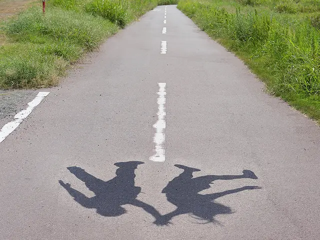 子供の動きを感じる写真を得意としています！営業時間外や対応地域外もご相談可能◎