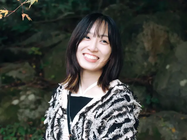 新年用にプロフィール写真変更しませんか？最短即日納品！！自然体を引き出します！