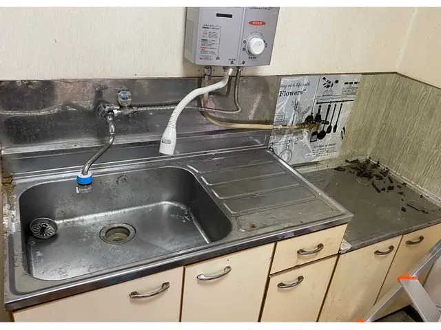 【月間50件の実績】店長が必ずお伺い◎丁寧な説明で不安を解消します◎サービスの画像