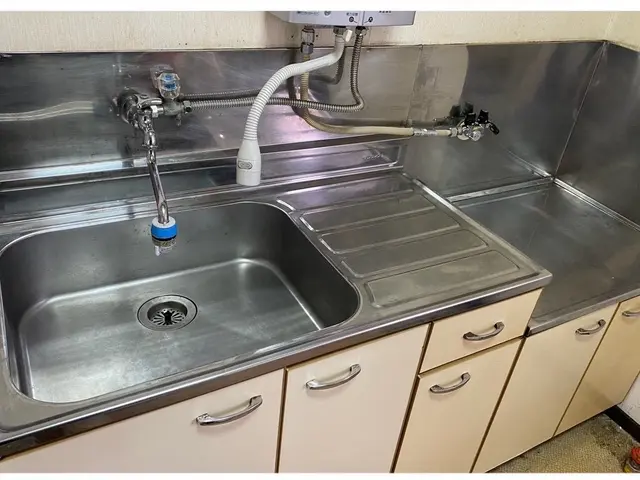 【月間50件の実績】店長が必ずお伺い◎丁寧な説明で不安を解消します◎サービスの画像