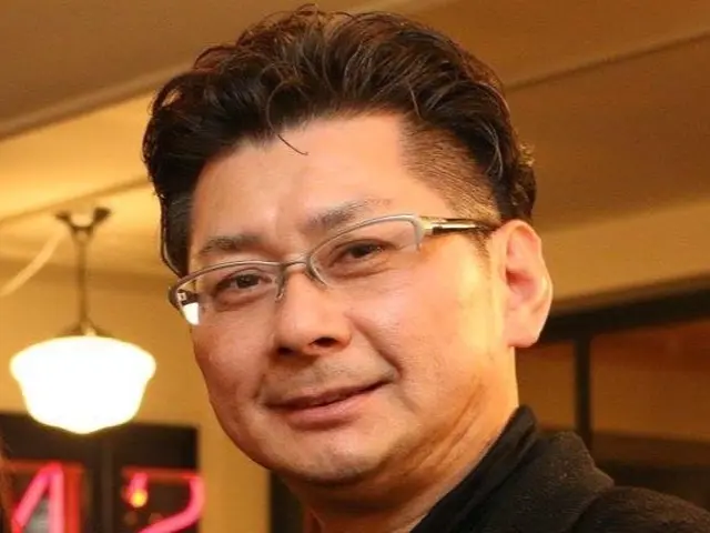 期間限定価格　【トイレクリーニング】　綺麗スッキリ運気UP！　サービス施工有り！サービスの画像