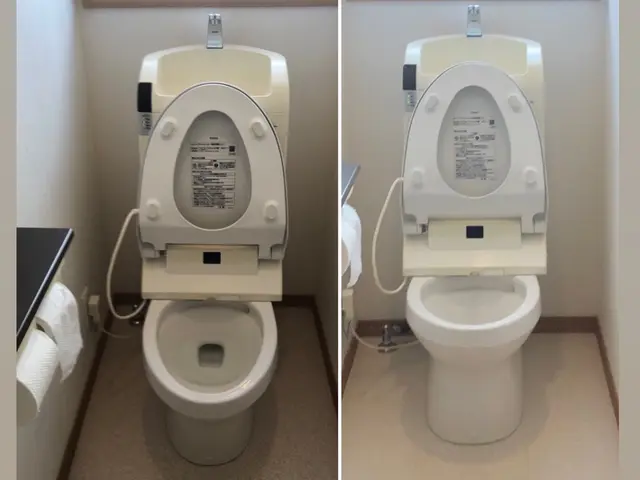 期間限定価格　【トイレクリーニング】　綺麗スッキリ運気UP！　サービス施工有り！サービスの画像