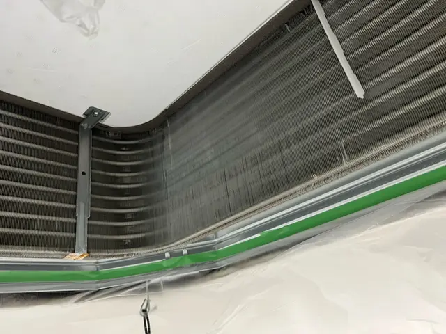 11月限定価格22,000円→19.800円【法人案件多数経験】◎複数台がお得サービスの画像