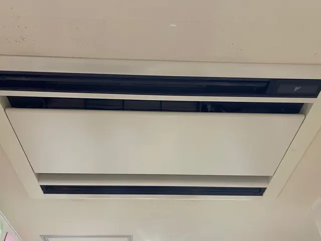 11月限定価格22,000円→19.800円【法人案件多数経験】◎複数台がお得サービスの画像