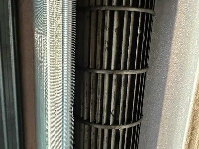 11月限定価格22,000円→19.800円【法人案件多数経験】◎複数台がお得サービスの画像