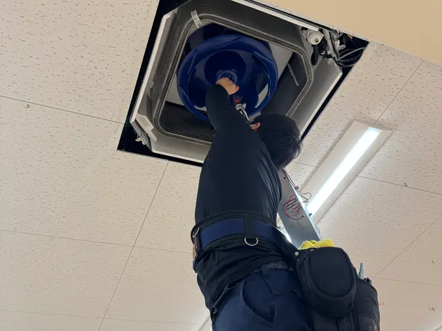 【新春SALE】22,000円→16,500円【法人案件多数経験】◎複数台がお得サービスの画像